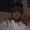funnyguy1488